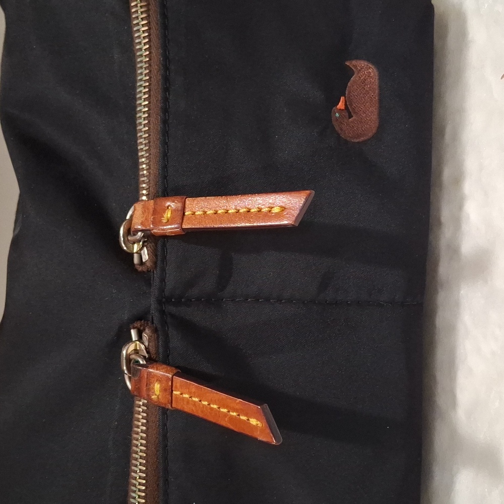 Handbag - Picture 8 of 16